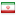 moviefire78.in server is located in Iran